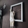 https://cdn-ostrovok-ru-ion.test.edgekey.net/t/100x100/hotel_review/3f/54/3f5488e91d2431111b1e2640015d1a73d5b0fe1e.jpeg
