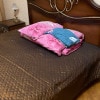 https://cdn-ostrovok-ru-ion.test.edgekey.net/t/100x100/hotel_review/3f/54/3f54b030fd4b520c1d5e145f58984a6560e9dbba.jpeg