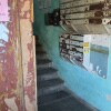 https://cdn-ostrovok-ru-ion.test.edgekey.net/t/100x100/hotel_review/3f/55/3f5540c3dda1b983e3d43f39feff8b2cae4e036d.JPEG