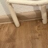 https://cdn-ostrovok-ru-ion.test.edgekey.net/t/100x100/hotel_review/3f/56/3f56647c139433ee156c73a8549072f99911107b.JPEG