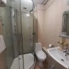 https://cdn-ostrovok-ru-ion.test.edgekey.net/t/100x100/hotel_review/3f/56/3f56a0759b76a42d9e14486d3e3f7e39082a6ceb.JPEG