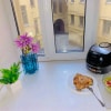 https://cdn-ostrovok-ru-ion.test.edgekey.net/t/100x100/hotel_review/3f/56/3f56c6697e59a570422197779324e6ccffe2aaec.JPEG