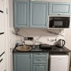 https://cdn-ostrovok-ru-ion.test.edgekey.net/t/100x100/hotel_review/3f/57/3f5714d0356b29f61661f3b8952d3d2942c721c3.jpeg