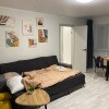 https://cdn-ostrovok-ru-ion.test.edgekey.net/t/100x100/hotel_review/3f/57/3f57820a7b75eada10957d499578bc8c9aa22e4c.JPEG