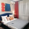 https://cdn-ostrovok-ru-ion.test.edgekey.net/t/100x100/hotel_review/3f/58/3f583b18dce8e14ae1206431b56a24fab6922045.JPEG