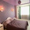 https://cdn-ostrovok-ru-ion.test.edgekey.net/t/100x100/hotel_review/3f/58/3f589fbfc1a18d9dd0b0860c2254284e5d307c77.JPEG