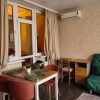 https://cdn-ostrovok-ru-ion.test.edgekey.net/t/100x100/hotel_review/3f/59/3f590861adb966d7040f96ea619b505d61aa31f9.JPEG