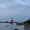 https://cdn-ostrovok-ru-ion.test.edgekey.net/t/100x100/hotel_review/3f/59/3f59926211ee3b269230dfd73f68a9e343d0a2f4.JPEG