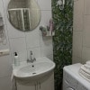 https://cdn-ostrovok-ru-ion.test.edgekey.net/t/100x100/hotel_review/3f/5a/3f5a585d677a7d1ca997a09fd7f12767fc1ed329.JPEG