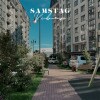 https://cdn-ostrovok-ru-ion.test.edgekey.net/t/100x100/hotel_review/3f/5b/3f5b42f6fe152011f2c2fd6ec646a66907c673f8.JPEG