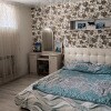 https://cdn-ostrovok-ru-ion.test.edgekey.net/t/100x100/hotel_review/3f/5b/3f5b7a99581e74228902f405a6b3990535b91fba.JPEG