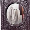 https://cdn-ostrovok-ru-ion.test.edgekey.net/t/100x100/hotel_review/3f/5c/3f5c4be79c0dd3f9b957592e1e3456e614a6348c.JPEG