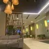 https://cdn-ostrovok-ru-ion.test.edgekey.net/t/100x100/hotel_review/3f/5d/3f5d3f650f83b8a2145a1b39d008c50a3000b445.JPEG