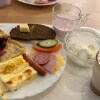 https://cdn-ostrovok-ru-ion.test.edgekey.net/t/100x100/hotel_review/3f/5d/3f5d451bcc93a5ed768817cf5b618c8174f0c9b9.JPEG