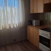 https://cdn-ostrovok-ru-ion.test.edgekey.net/t/100x100/hotel_review/3f/5d/3f5d6ffa8671b711511f39a85f2865621bd3b5ab.JPEG