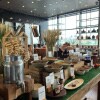 https://cdn-ostrovok-ru-ion.test.edgekey.net/t/100x100/hotel_review/3f/5d/3f5dc783ece7dea957096df626da6cfc0e69187e.JPEG