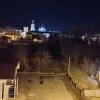 https://cdn-ostrovok-ru-ion.test.edgekey.net/t/100x100/hotel_review/3f/5e/3f5e29613490583a0ddb03d9f4dd95b06a3b6a8c.JPEG