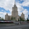 https://cdn-ostrovok-ru-ion.test.edgekey.net/t/100x100/hotel_review/3f/5e/3f5e802fb748360aacfb4346a7d82dc090e01186.JPEG