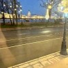 https://cdn-ostrovok-ru-ion.test.edgekey.net/t/100x100/hotel_review/3f/5e/3f5e8d39e6e80c26e551003140c23c0b444914f1.JPEG