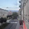 https://cdn-ostrovok-ru-ion.test.edgekey.net/t/100x100/hotel_review/3f/5f/3f5f508cbae963bb6da80c2511caccb800935d7b.JPEG