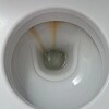 https://cdn-ostrovok-ru-ion.test.edgekey.net/t/100x100/hotel_review/3f/5f/3f5f80b33abf46fc73b4e08d03cb7201b7547012.JPEG