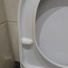 https://cdn-ostrovok-ru-ion.test.edgekey.net/t/100x100/hotel_review/3f/60/3f6044df4cfb324f8af37ed1ba3708368a50c2a2.JPEG