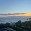 https://cdn-ostrovok-ru-ion.test.edgekey.net/t/100x100/hotel_review/3f/60/3f605c6807dd04c7c27c645ef650f6c12b2af8ce.JPEG