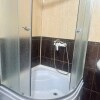 https://cdn-ostrovok-ru-ion.test.edgekey.net/t/100x100/hotel_review/3f/61/3f618d3e86993b55fdef2f5a0dce43aed055452b.JPEG
