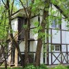 https://cdn-ostrovok-ru-ion.test.edgekey.net/t/100x100/hotel_review/3f/61/3f61c2695f7dceb9d95c6af7c061b8ec522cc2c8.JPEG