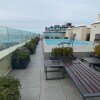 https://cdn-ostrovok-ru-ion.test.edgekey.net/t/100x100/hotel_review/3f/62/3f625c4c5c8dd9230b653f8d0cafee6e4819354b.jpeg