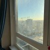 https://cdn-ostrovok-ru-ion.test.edgekey.net/t/100x100/hotel_review/3f/62/3f626940a5ba1dbdabac2a01c185fb84f611acb9.JPEG