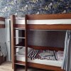 https://cdn-ostrovok-ru-ion.test.edgekey.net/t/100x100/hotel_review/3f/62/3f629d27c16dd4a38a8181ef61d4586ebece351b.JPEG
