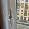 https://cdn-ostrovok-ru-ion.test.edgekey.net/t/100x100/hotel_review/3f/64/3f642cb4e652114926ec826e8ffb9a78e9d33b61.JPEG