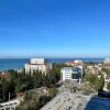 https://cdn-ostrovok-ru-ion.test.edgekey.net/t/100x100/hotel_review/3f/64/3f64c317f742e6a738637c4777b0d496abae1366.JPEG
