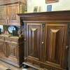 https://cdn-ostrovok-ru-ion.test.edgekey.net/t/100x100/hotel_review/3f/65/3f6531adf92d4172627d8f23a95b3cfa1012f428.JPEG