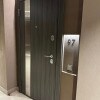 https://cdn-ostrovok-ru-ion.test.edgekey.net/t/100x100/hotel_review/3f/65/3f654d78569a8a107c1534657e3a81e211b6e962.JPEG