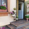 https://cdn-ostrovok-ru-ion.test.edgekey.net/t/100x100/hotel_review/3f/65/3f655ea719f165b226ecdbb70ff2d64185e0d885.JPEG