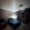 https://cdn-ostrovok-ru-ion.test.edgekey.net/t/100x100/hotel_review/3f/65/3f6573441254ac5e027e620909f2dd16994c4d4b.JPEG