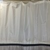 https://cdn-ostrovok-ru-ion.test.edgekey.net/t/100x100/hotel_review/3f/65/3f6581a1ac66ee05b9cb8b52cebb621594f803df.JPEG