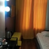 https://cdn-ostrovok-ru-ion.test.edgekey.net/t/100x100/hotel_review/3f/66/3f663ac61b435cd90bf577d43eeef625aa98599c.JPEG