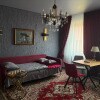 https://cdn-ostrovok-ru-ion.test.edgekey.net/t/100x100/hotel_review/3f/66/3f66751a50c3df82ed9805ca10959c180db3b6aa.JPEG
