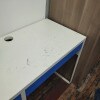 https://cdn-ostrovok-ru-ion.test.edgekey.net/t/100x100/hotel_review/3f/66/3f66a1bbabb398feaad605cd1ad29ed9e9455874.JPEG