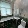 https://cdn-ostrovok-ru-ion.test.edgekey.net/t/100x100/hotel_review/3f/66/3f66cd3e3643f69f81ff533f638feed6938fc3b8.JPEG