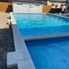 https://cdn-ostrovok-ru-ion.test.edgekey.net/t/100x100/hotel_review/3f/67/3f67709ebcce3b1609cbeb6199c0893cc2316b59.JPEG