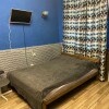 https://cdn-ostrovok-ru-ion.test.edgekey.net/t/100x100/hotel_review/3f/67/3f6788aa05854c8e833339ed67f7c8a487d3796f.JPEG