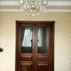 https://cdn-ostrovok-ru-ion.test.edgekey.net/t/100x100/hotel_review/3f/67/3f67b8d79e4d7718d58f3c68556010e1301321b4.JPEG