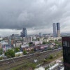 https://cdn-ostrovok-ru-ion.test.edgekey.net/t/100x100/hotel_review/3f/67/3f67ef1b1cd56b6a037466dad9abb29c3216eb45.JPEG