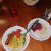 https://cdn-ostrovok-ru-ion.test.edgekey.net/t/100x100/hotel_review/3f/68/3f68515b1581928a8c88696be793cd5e86429d62.jpeg