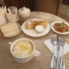 https://cdn-ostrovok-ru-ion.test.edgekey.net/t/100x100/hotel_review/3f/68/3f68b5e7723a39848db28e308f473a6c0701c690.JPEG
