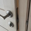 https://cdn-ostrovok-ru-ion.test.edgekey.net/t/100x100/hotel_review/3f/6a/3f6abd4d4725e651a8c6e7ab162846f5d5efaea7.JPEG